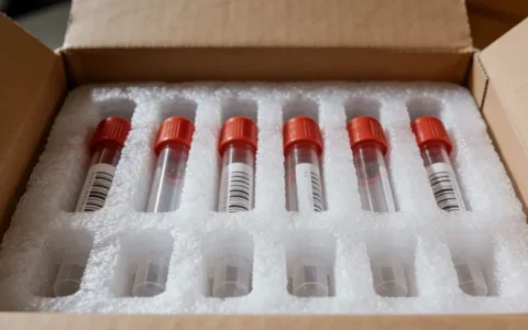 崇左呼吸道病毒Panel基因检测哪能做