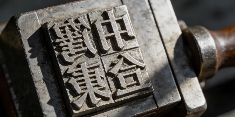 汕尾城市海滨风光，寓意平静生活