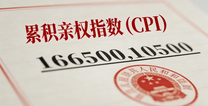 象征医疗咨询和健康关怀的图片