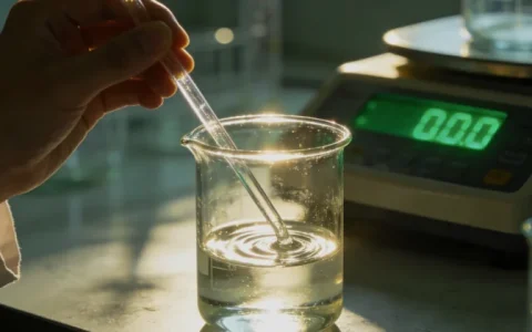 2026年菏泽脑肿瘤基因检测靠谱机构名单精选3家