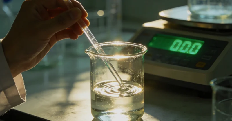 菏泽市景与医疗建筑，体现本地化主题