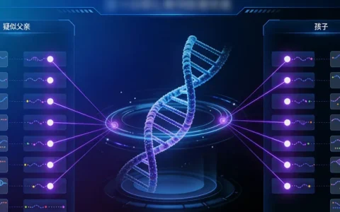 保定肺炎病原基因检测公司最新名单Top10（附费用、流程）