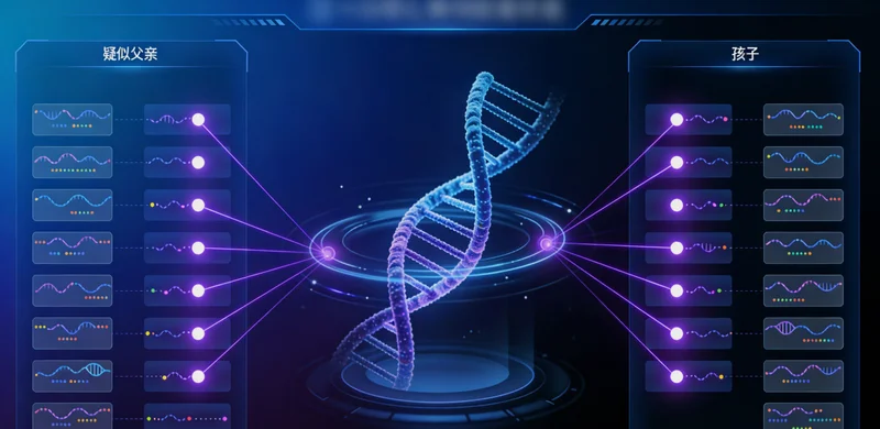 保定某医院儿科候诊区,家长陪伴