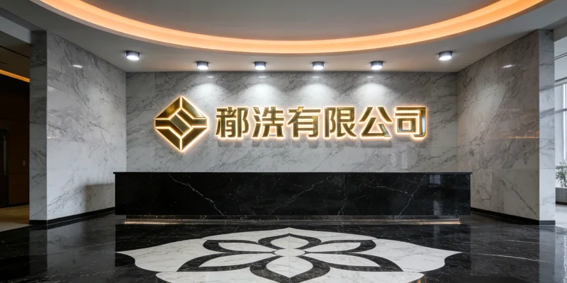 医生团队围坐一起,共同分析基因