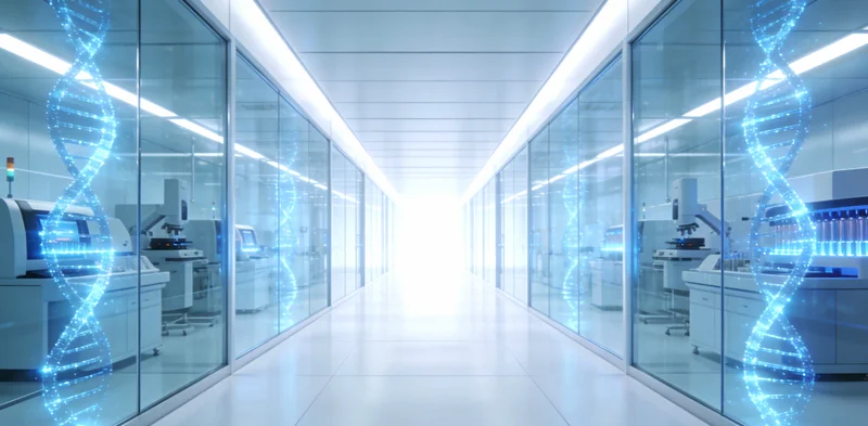 定西女性进行健康咨询场景