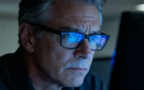 苏州EB病毒基因检测检测精选机构全名单与避坑指南（本地查询）