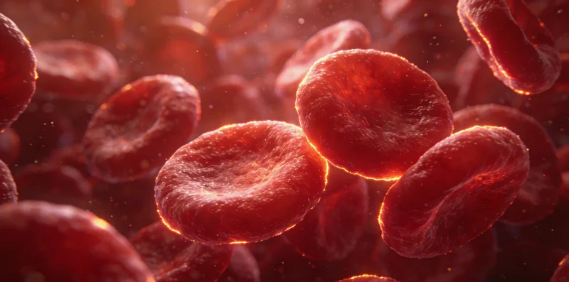 图解mNGS技术如何从样本中检