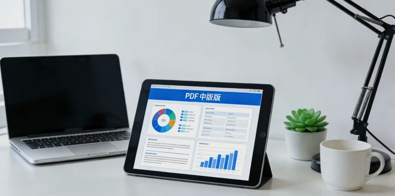 安全套与绿叶摆放在一起,象征安