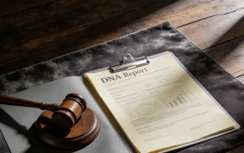 赣州甲状腺癌基因检测专业机构地址