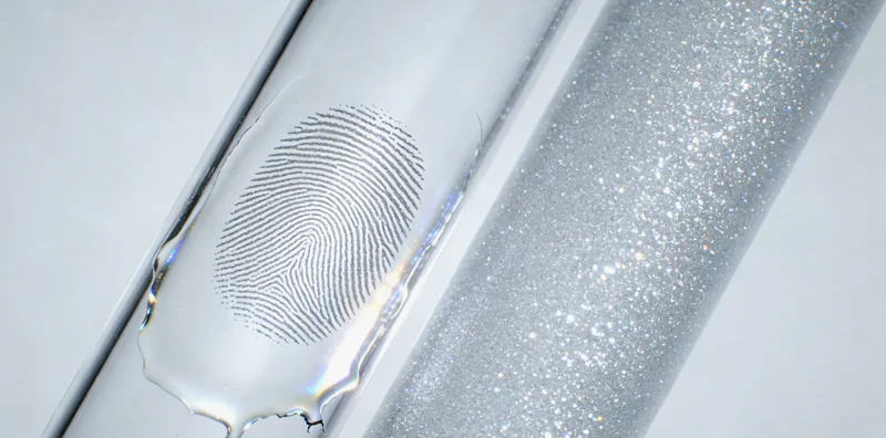 一家人正在咨询医生,讨论检测方