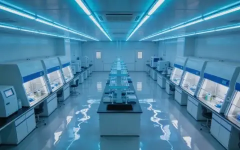 百色胸腔积液mNGS基因检测公司有哪些