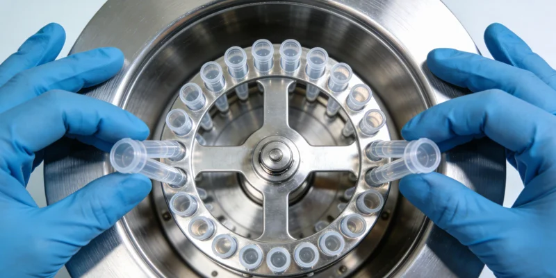 中卫市民在医院呼吸科门诊咨询的