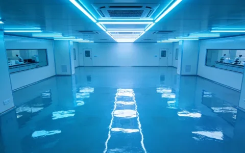 晋中TB-DNA基因检测最新消息地址