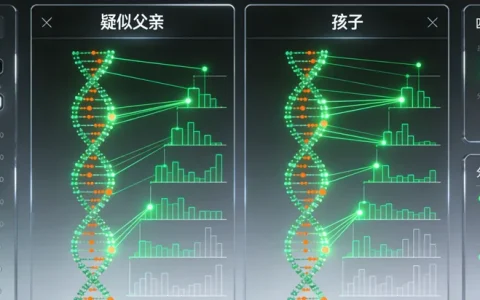 商丘病原微生物基因检测机构哪家好