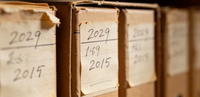 专业人员解读检测报告