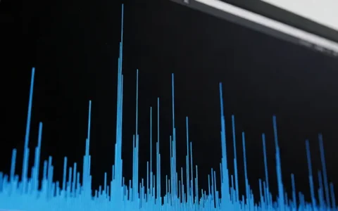 湘潭HPV分型基因检测十大公司