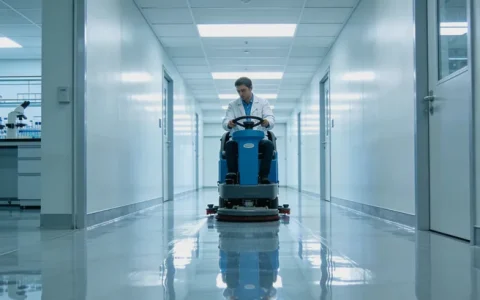 林芝肺孢子菌基因检测机构哪家靠谱