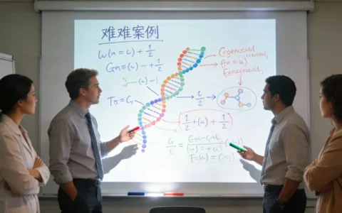 怀化乳腺癌基因检测机构全新2家名单及2026年地址总览