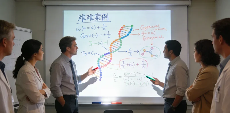 怀化社区内，女性居民正在认真聆听健康讲座