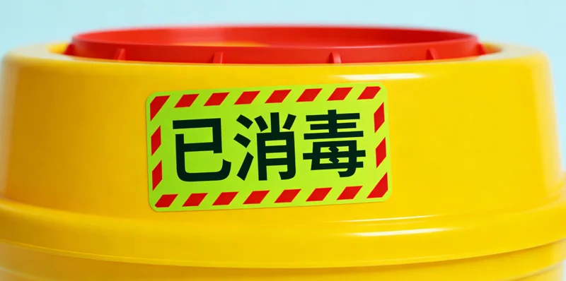 武汉家长在医院儿科咨询病情