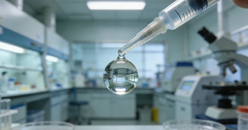 常州城市医疗环境实景