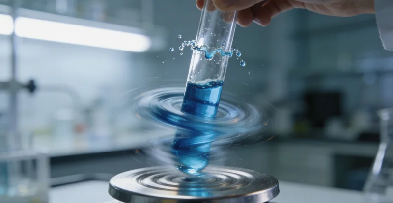 形象化展示HPV疫苗接种与定期