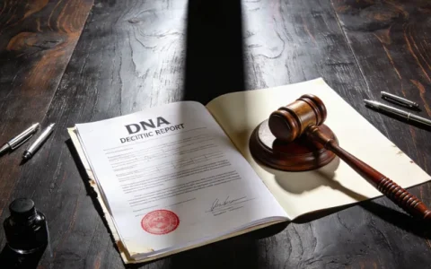 滁州胃肠道间质瘤基因检测机构超全3家名单及2026年地址总览