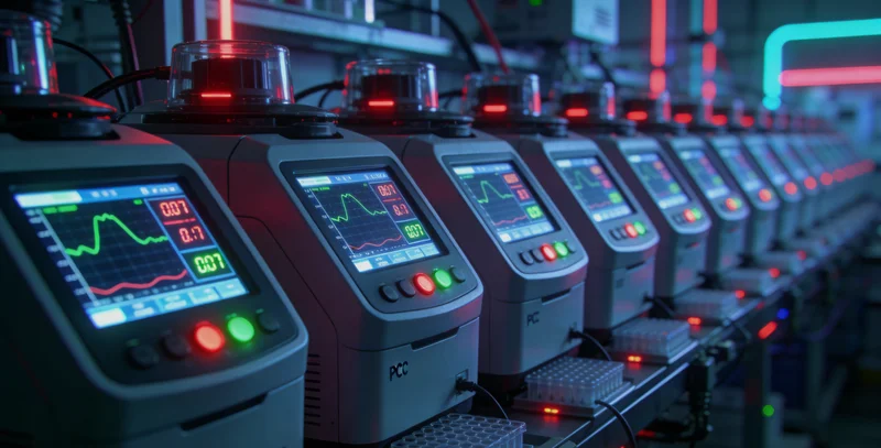 象征健康与希望的阳光穿过窗户照