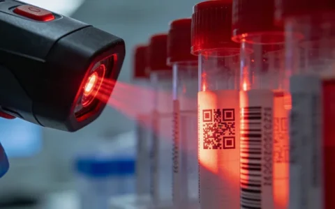 滁州肺孢子菌基因检测正规机构查询与比较