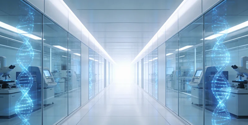 阿坝州高原湖泊与牧场环境示意图