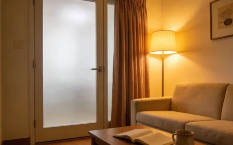 铁岭乳腺癌基因检测去哪做2026年2家严选机构与地址