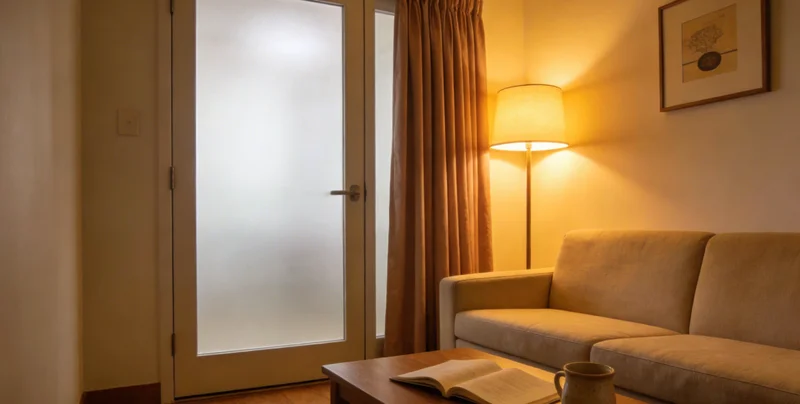 铁岭城市风光，象征健康生活