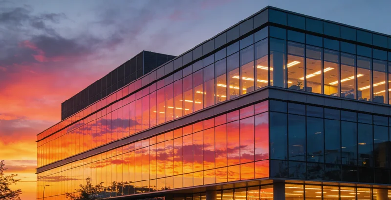 病例诊断和治疗时间线图示