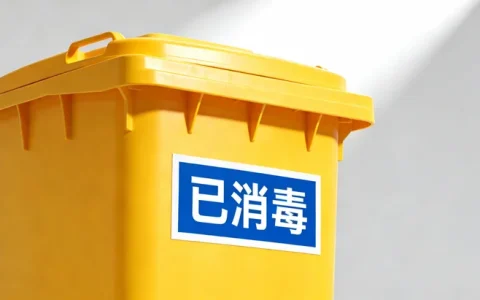 海东鼻咽癌基因检测公司地址查询