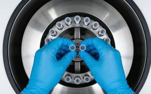 赣州脑炎脑膜炎病原基因检测哪个公司最好