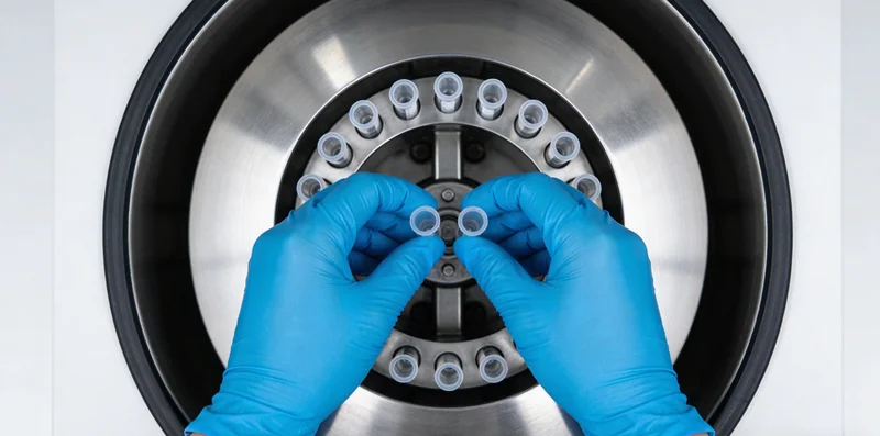 脑炎患者出现头痛发烧症状示意图