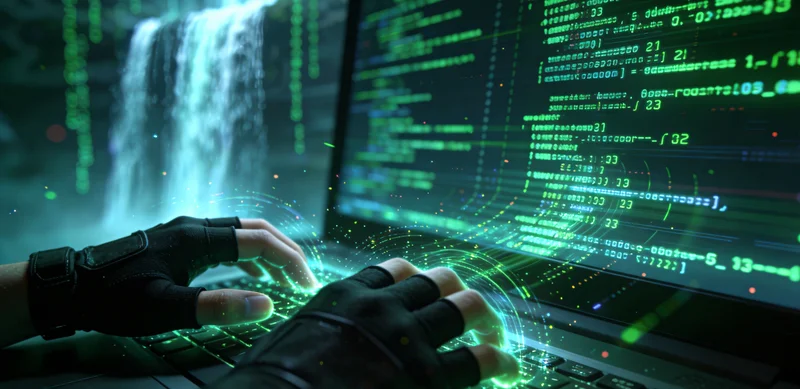 从传统显微镜到现代基因测序设备