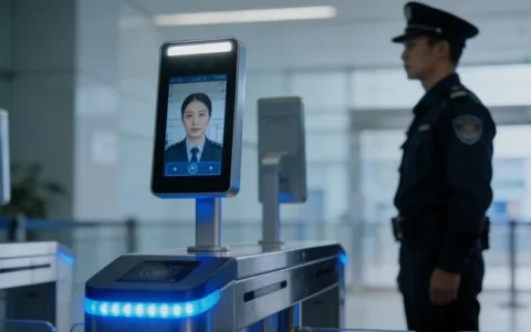 洛阳非结核分枝杆菌基因检测的公司有哪些