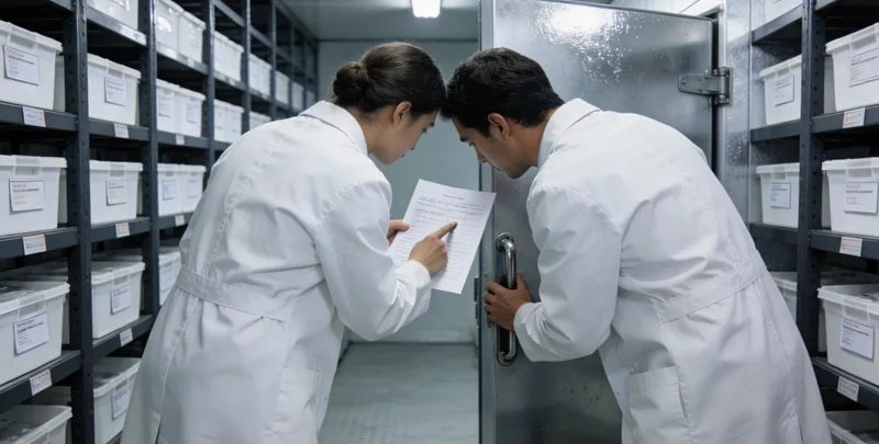 宿迁市民在医院或体检中心咨询健康问题