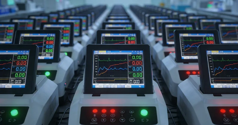 图示mNGS检测如何从样本中提