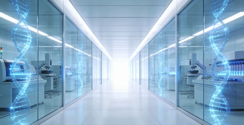 普洱茶采样送检的正确方法演示