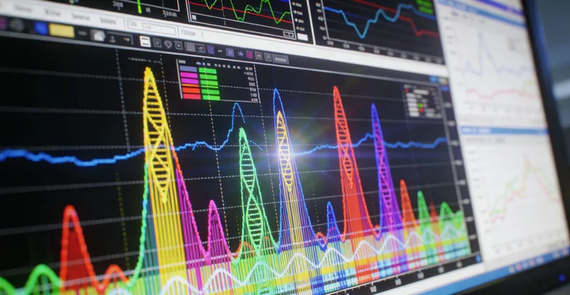 展示胸腔积液在肺部形成的医学示