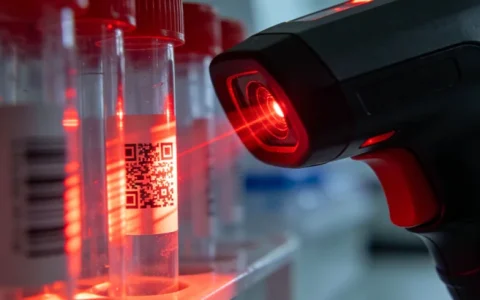 2026年淄博脑肿瘤基因检测机构一览6家靠谱名单与地址