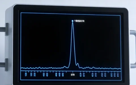 抚顺肺泡灌洗液mNGS基因检测详细地址在哪