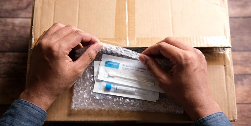 林业劳动者在工作时的防护措施