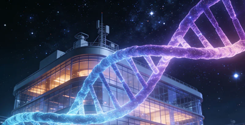 展示保持室内通风、干燥，以及佩