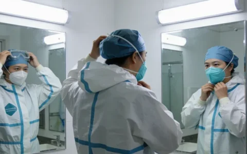 阳江胃肠道间质瘤基因检测找哪家机构