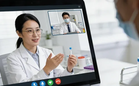 揭阳血液肿瘤基因检测的公司有哪些