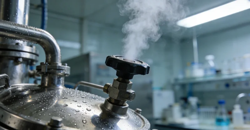 马鞍山城市背景下的女性健康咨询