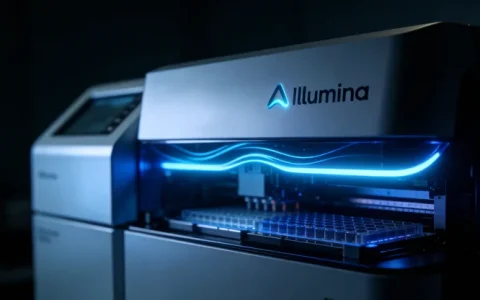 肇庆结核分枝杆菌mNGS基因检测哪家最权威